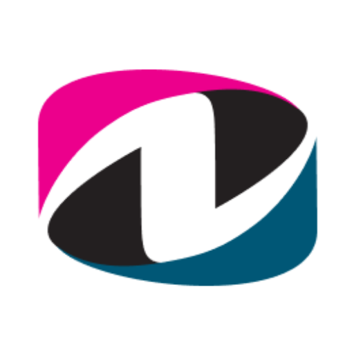 NRL Group